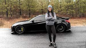 Get it as soon as tue, may 25. The Perfect Hyundai Genesis Coupe Youtube