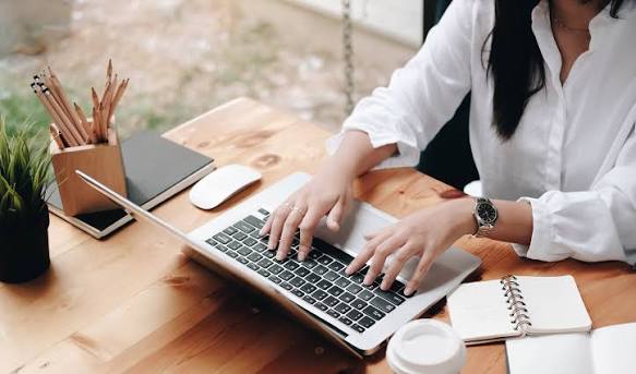 Executive Assistant Services in Atlanta | Taskrabbit