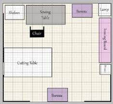 Kids' basement art studio 10 photos. 100 Ultimate Craft Room Ideas In 2021 Craft Room Craft Room Office Sewing Rooms