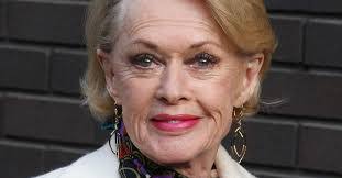 Starlet Johnson's Instagram, Twitter & Facebook