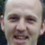 Search James Kincaid Obituaries and Funeral Services