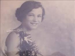 Lillian Gross Obituary (2008)