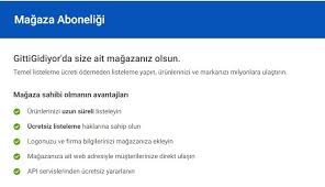 2.234 views3 months ago süblimasyon hediyeler. Gitti Gidiyor