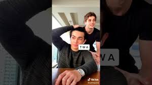 Tik Tok Spelling Prank Youtube