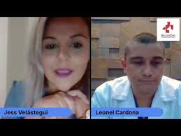 Halsted Entrenamiento