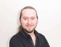 テクノロジーを駆使したマーケティング戦略でEC業界を変革するディレクター