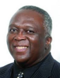 Foster resigns as Duluth schools superintendent