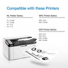 Pilote brother dcp 1512 / brother dcp 1512 toner cartridges. Dcp 1512 Printer Promotions