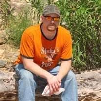 Mr. William Lee Gravely Obituary (2021)