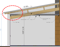 Plafond Suspendu Plafond Suspendu Plafond Autoportant Plafond