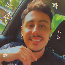 That bond has a lot of zeros.