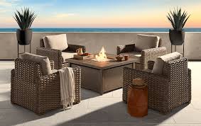 Home and patio continues to serve as houston's finest store for outdoor living. Outdoor Patio Furniture For Sale