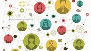 Degree provides with key competencies to create healthier communities, improve environmental health, address health disparities, . Uber Blablacar Und Co Apps Fur Mitfahrgelegenheiten Social Taxis Und Carsharing Softonic