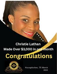 Sharing MBA class highlights tonight