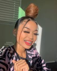 Pinterest Supreme Cora Light Skin Girls American Girl Doll Hairstyles Braces Girls