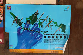 Example of corruption cases in malaysia. Political Corruption And Insecurity In Southeast Asia