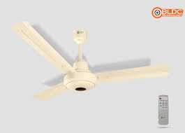 Ceiling fans play an important role in the cooling of households and make up an enormous market in india. Orient Ecotech Energy Saving Bldc Ceiling Fan Orient Electric