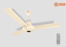 A ceiling fan is a great way to stay cool at home, with or without an air conditioner. Orient Ecotech Energy Saving Bldc Ceiling Fan Orient Electric