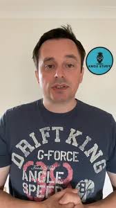 One of my favourite #words by far. #vocab #vocabulary