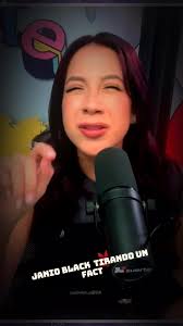 p.p.bolas_myCat (@p.pbolas.mycat)