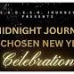 Midnight Journey A Chosen New Year - 2043 Campbell Hwy N Event Image