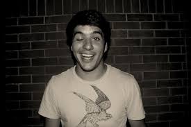 At the finance twins, i'm helping everyday people take control of their finances by providing them with the best. Camilo Maldonado Flickr