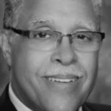 Unlock What's Possible