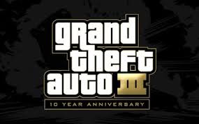 Grand Theft Auto Iii Gta 3 Mod Apk V1 6 Data Android Grand Theft Auto Grand Theft Auto 3 Android Game Apps