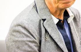 NotOnMyCampus: COD confronts student and staff insecurity with “campus  conversation”