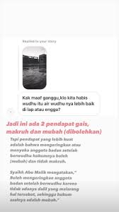 Cewehijrah Di 2020 Pengetahuan