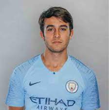 Explore and download more than million+ free png transparent images. Eric Garcia Born 2001 Fifa Football Gaming Wiki Fandom