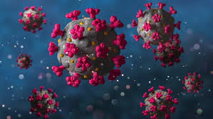 Latest news on the coronavirus, which has killed millions during a global pandemic. Wie Gefahrlich Ist Die Britische Coronavirus Mutation Ndr De Ratgeber Gesundheit