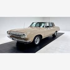 Image result for Ivory 1963 Polara