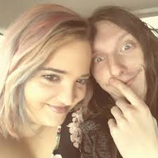 WE GOING ON TOUR.. FOR REAL THIS TIME 😈 PRE-SALE IS LIVE TOMORROW