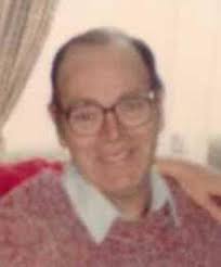 Lawrence Adams Obituary (2017)