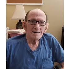 Raymond O'Neil Zeigler