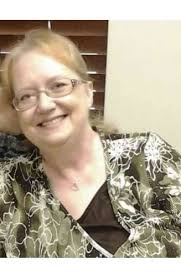 Lois Quinn Obituary (1957