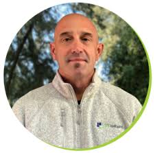 Law firms turn to RADIUS to reduce transaction cycle time