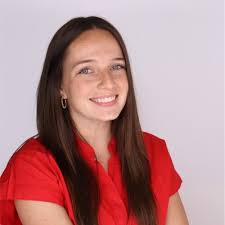 This past Sunday I graduated from the Haslam College of Business at the  University of Tennessee with a B.S. in Supply Chain Management with a  concentration in Marketing. I am beyond grateful