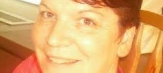 New Philadelphia Lions crown 2023 rose queen