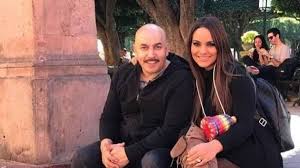 Se rumoraba que alemán y santa fe klan, dos de los raperos más emblemáticos de méxico, nunca llegarían a colaborar. Jvbpdjlt7ngdmm