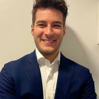 Anthony Zangari's Instagram, Twitter & Facebook