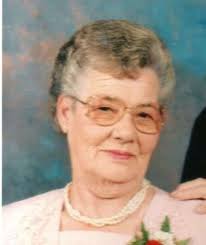 Obituaries for Tuesday's edition, April 2, 2013