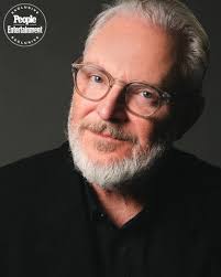 The Best Photos from PEOPLE's Starry Portrait Studio at CinemaCon 2025