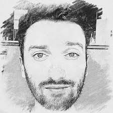 Reportaj de la lansarea candidaților AUR pentru Capitală. George Simion  către „camarazi” și „oaste”: „Ne-au băgat infiltraţi, iepuraşi, căţei mici”