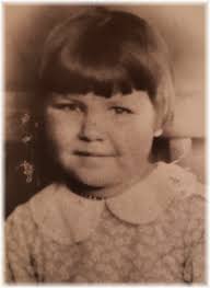 Tribute for Mary Vera Buntin