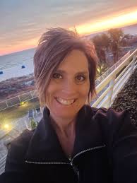 Brandy Rott Foss (@brandy.rottfoss) • Facebook