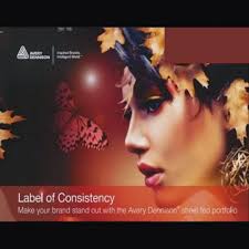 AVERY DENNISON White Chromo Gum Sheet 12 X 18, Packaging Type 200 Sheets Of  Packet at ₹ 3.5/pack