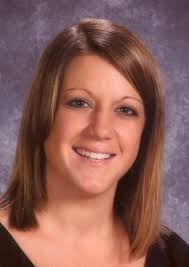 The MYOCARDITIS FOUNDATION