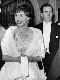 Born 21 april 1926) is queen of the united kingdom and 15 other commonwealth realms. What Princess Margaret And Antony Armstrong Jones Looked Like In Real Life Princess Margaret Young Queen Elizabeth Queen Elizabeth